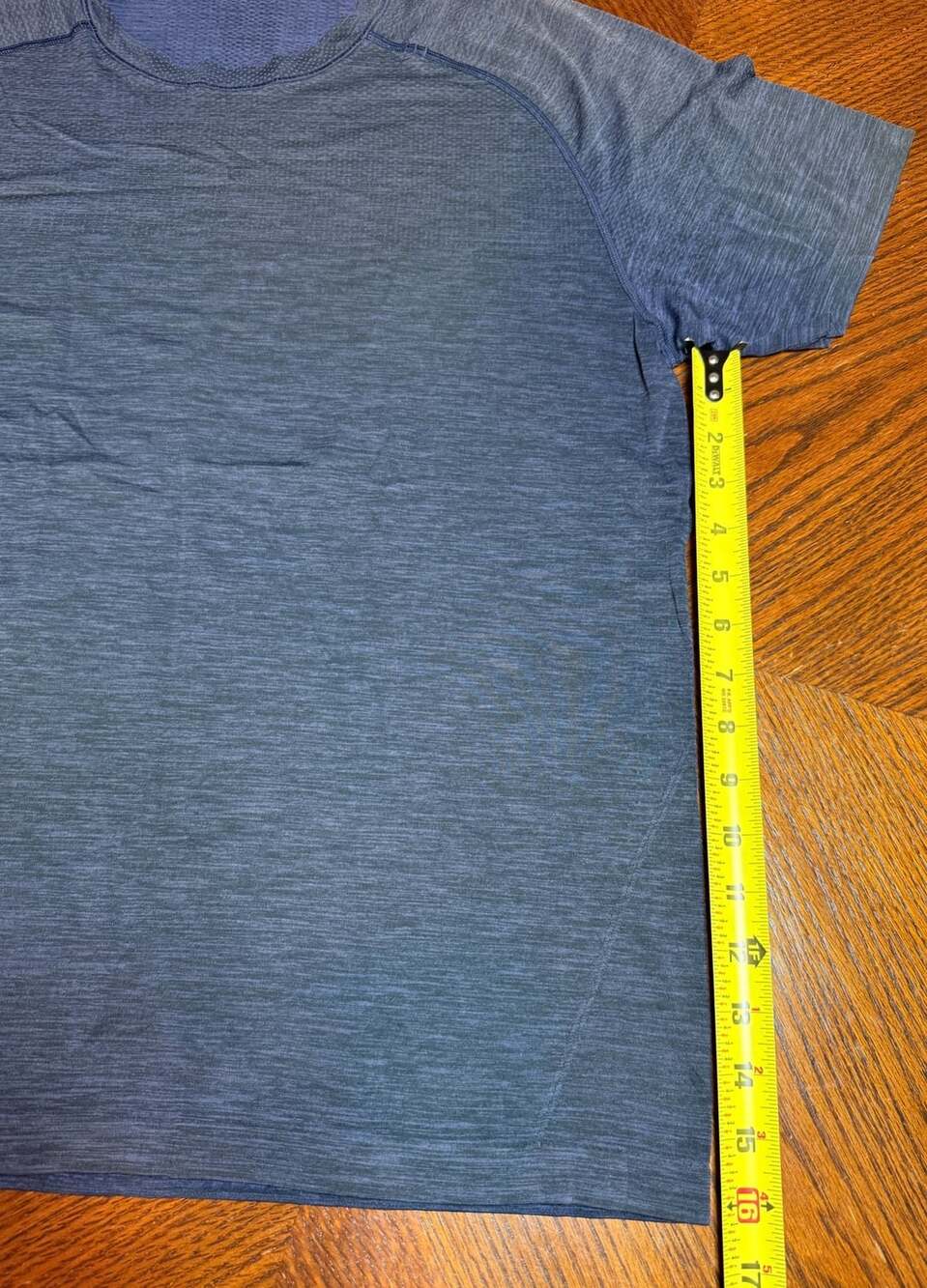 Kuhl 1/4 Zip Pullover Shirt Size XXL Gray Heather Long Sleeve